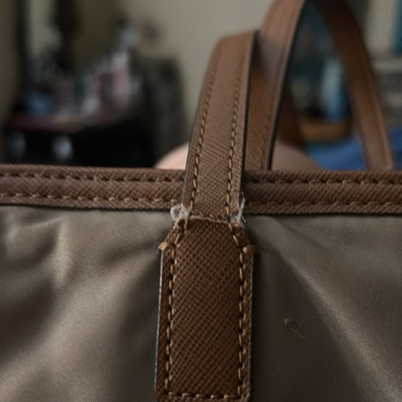 Michael Kors Shoulder bag - Picture 6 of 8